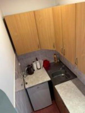 Gosciniec Szczeliniec Hostel Karlow Εξωτερικό φωτογραφία